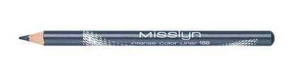 ML intense Color Liner 188
